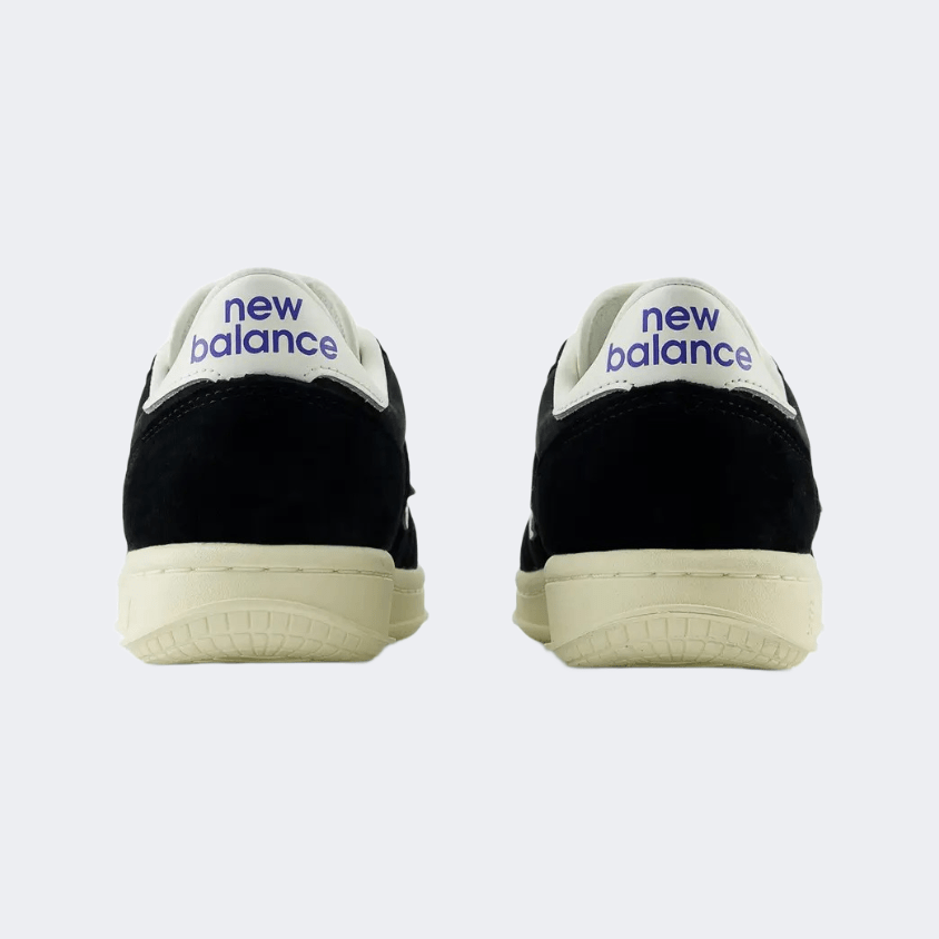 New Balance CT500 Men Lifestyle Shoes Black - Medaid International