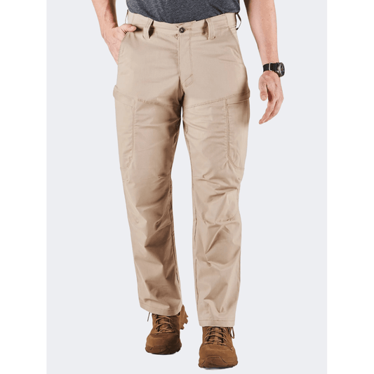 5-11 Apex Men Tactical Pant Khaki - Medaid International