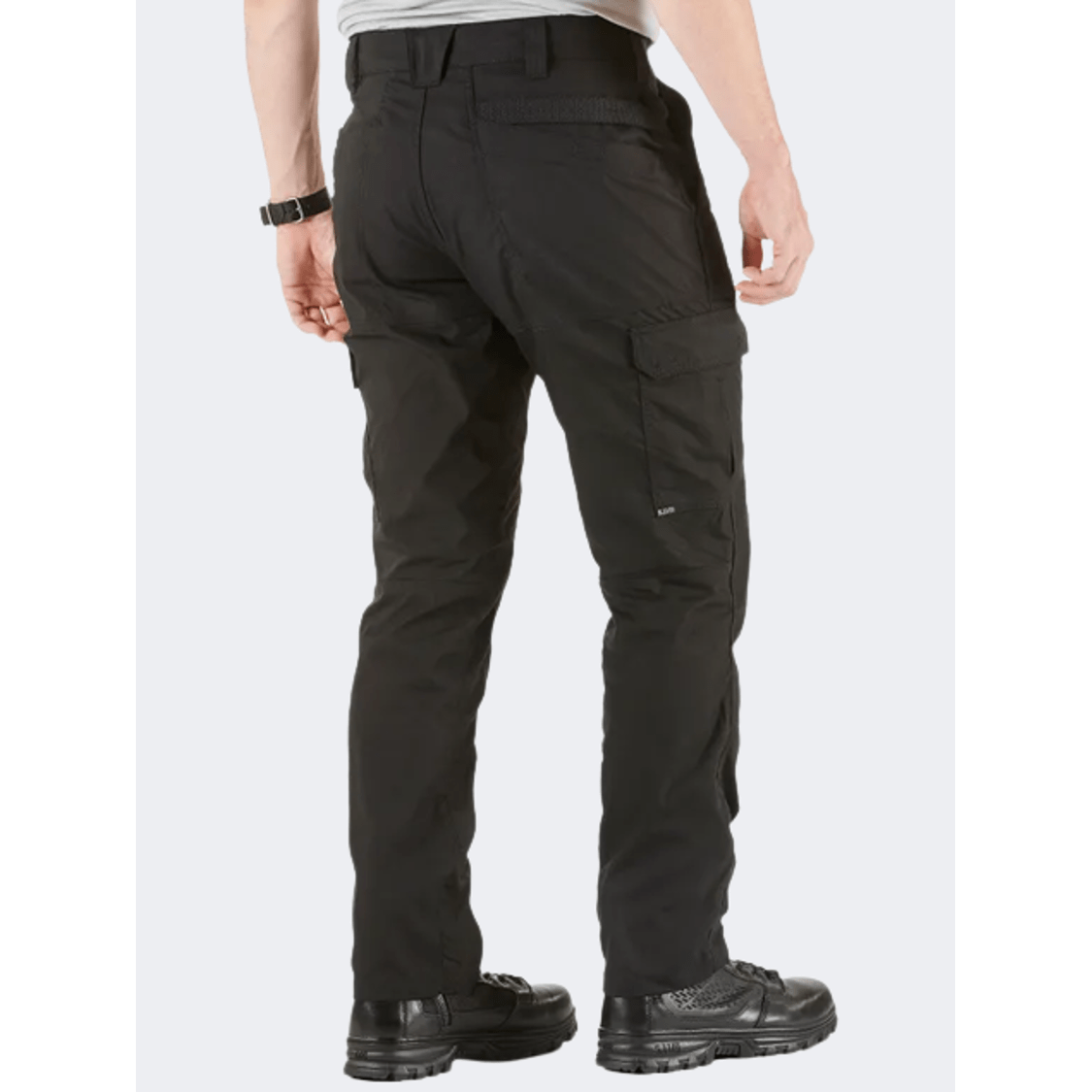 5-11 Brand Abr Pro Men Tactical Pant Black 74512-019 - Medaid International