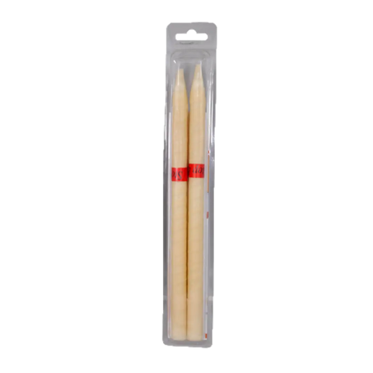 Unscented Ear Candles - Medaid International