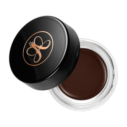 ANASTASIA BEVERLY HILLS DIPBROW™ POMADE (Ebony) - Medaid - Lebanon