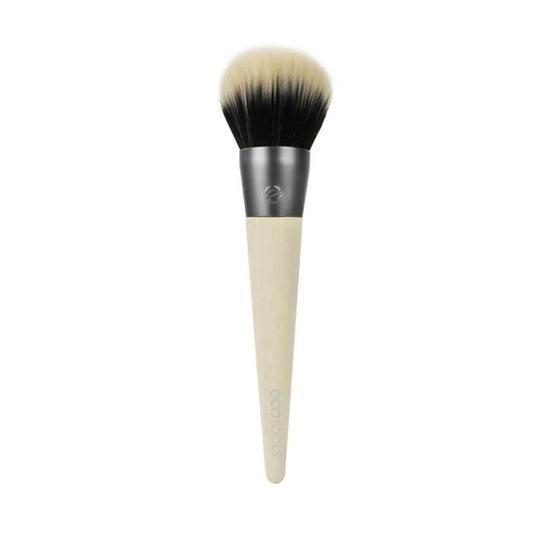 ECT Blending & Bronzing Brush - Medaid International