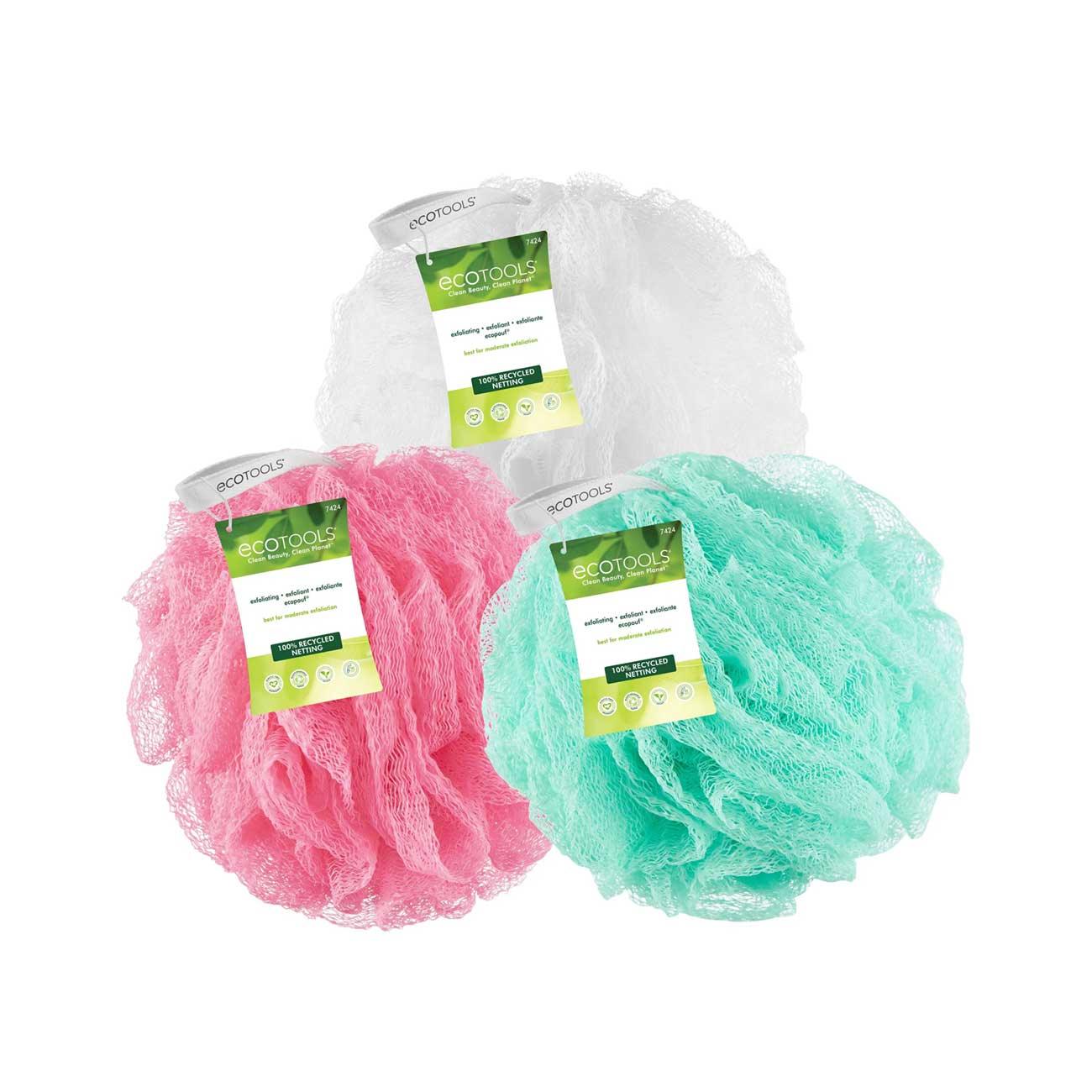 ECT PACK ECOPUF KIT(3) - Medaid International