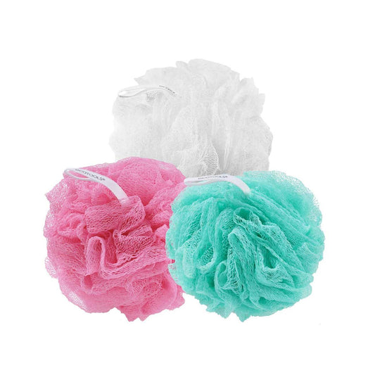 ECT PACK ECOPUF KIT(3) - Medaid International