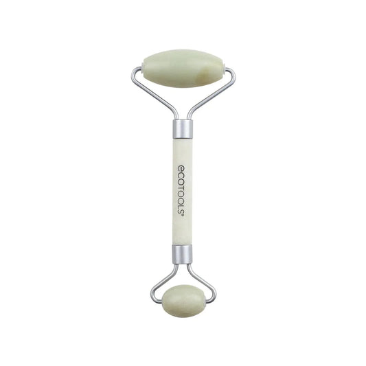 ECT JADE FACIAL GUA SHA - Medaid International