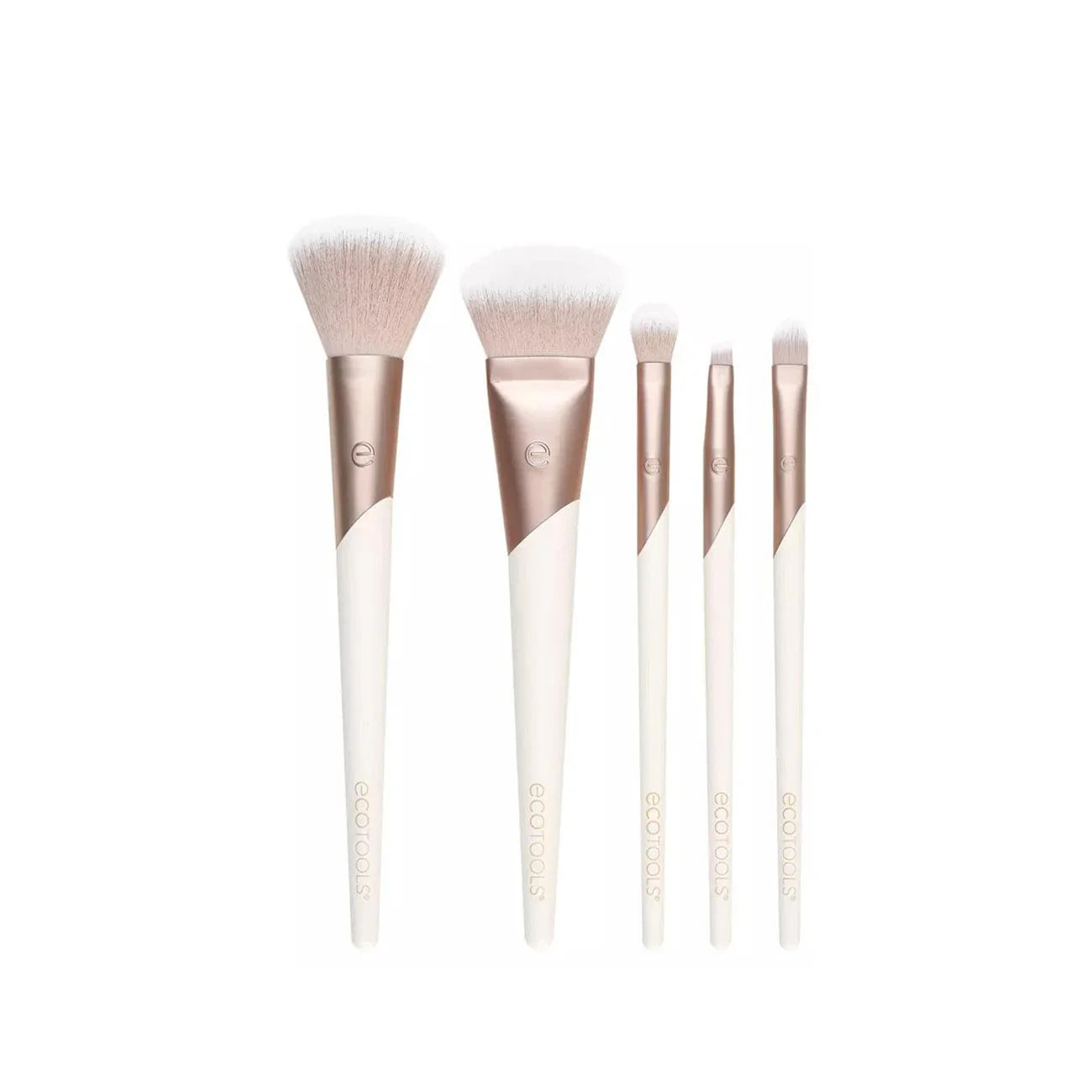 ECT NATURAL ELEGANCE KIT (5) - Medaid International