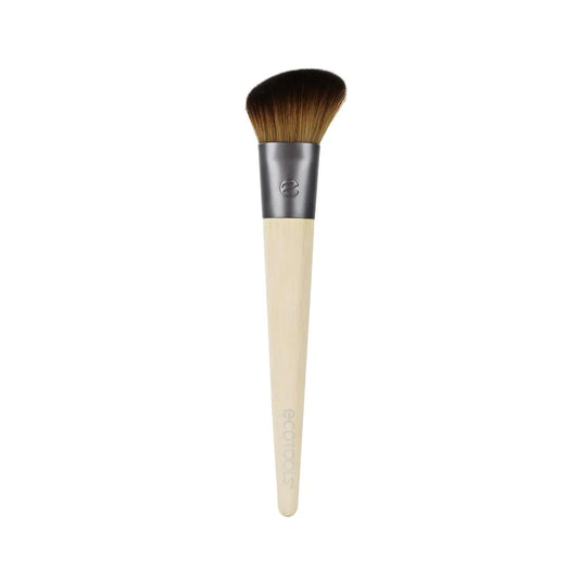 ECT SKIN PERFECTION BRUSH - Medaid International