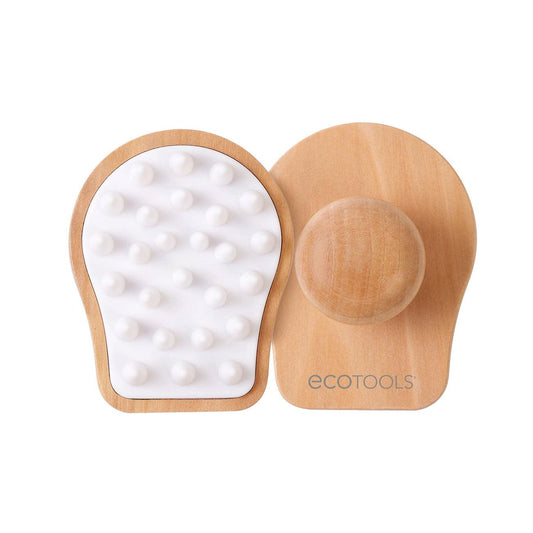 ECT SHOWER SCALP MASSAGER - Medaid International