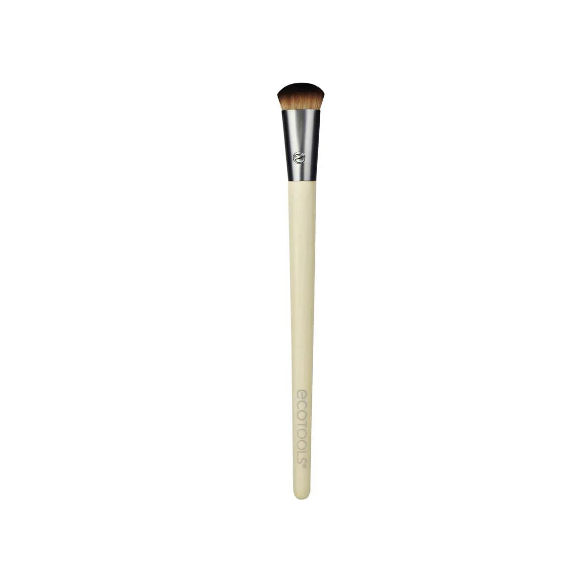 ECT Wonder Impact Shadow Brush - Medaid International