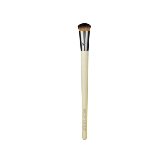 ECT Wonder Impact Shadow Brush - Medaid International
