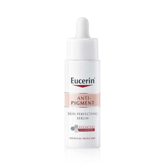 Eucerin Even Pigment Perfector – Skin Perfecting Serum 30 ml - Medaid