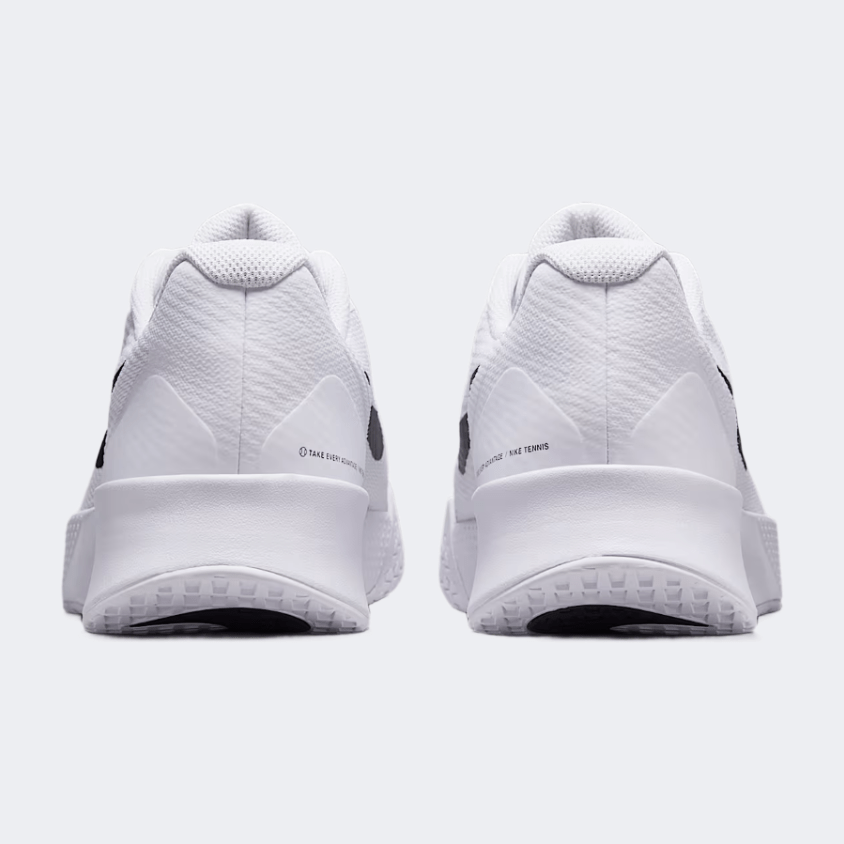 Nike Vapor Lite 3 Men Tennis Shoes White - Medaid International