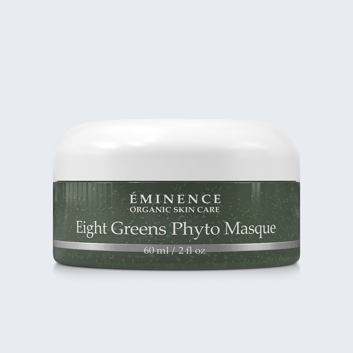 Eminence Organics Eight Greens Phyto Masque (Mild) - Medaid International