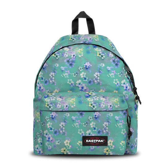 Padded Pak'R FLORA FADE AQUA - Medaid International