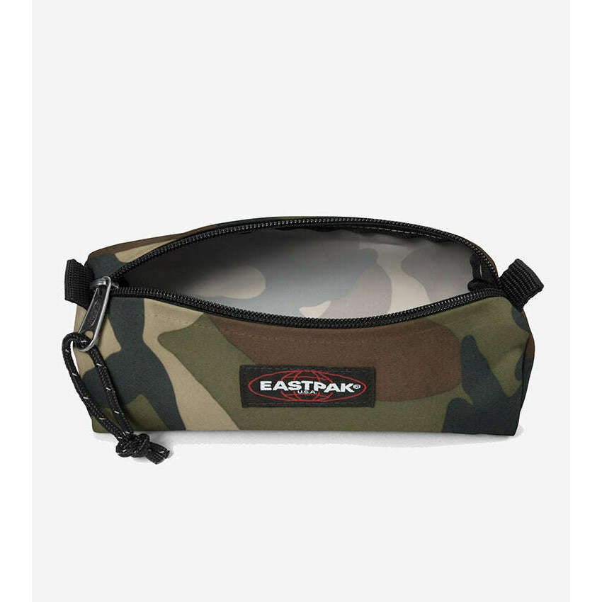 Benchmark Camo Pencil Case - Medaid International