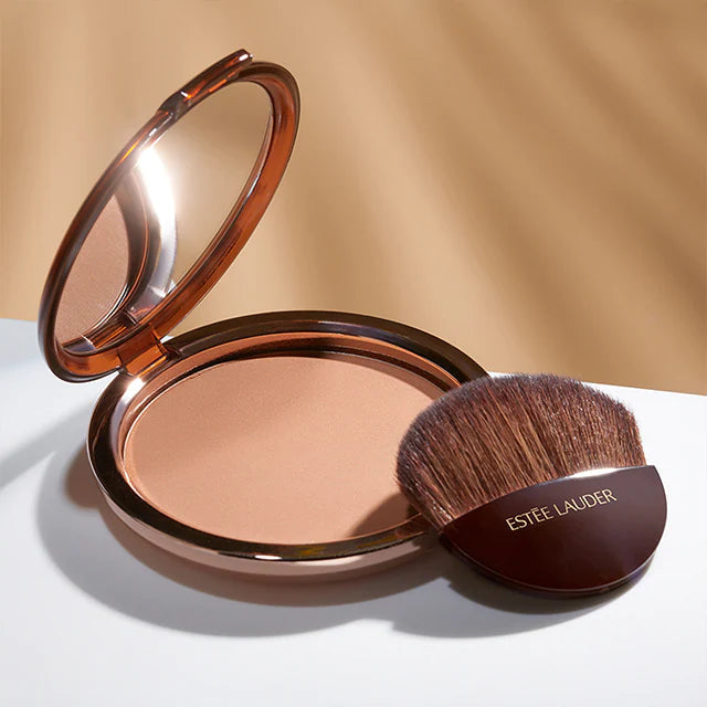 Estee Lauder Bronze Goddess Powder Bronzer - Medaid