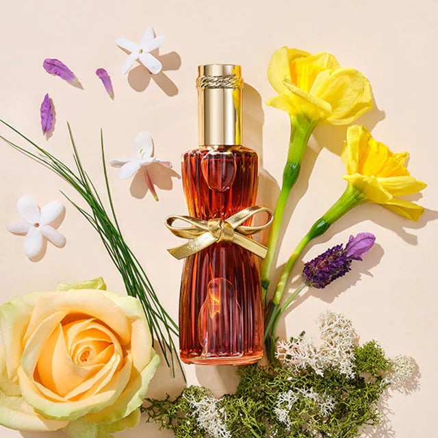 ESTEE LAUDER - YOUTH DEW | 67 ML - Medaid