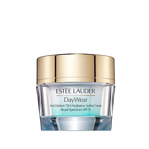 buy-daywear-anti-oxidant-72h-hydration-sorbet-creme-spf-16-lebanon - Medaid International