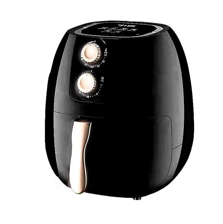 5 L, Electric Air Fryer, 1500 Watt - Medaid - Lebanon