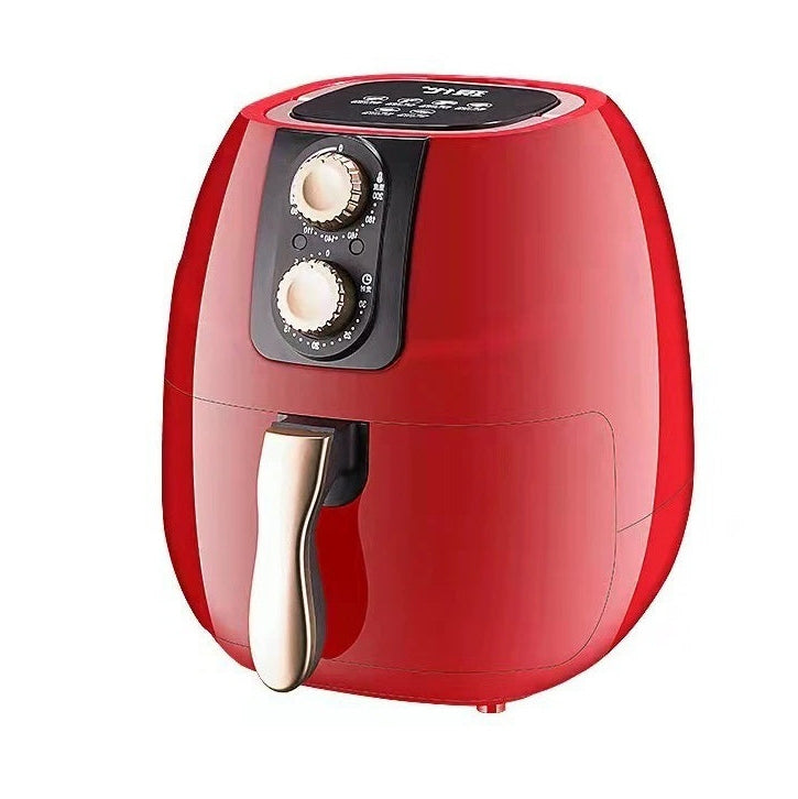 5 L, Electric Air Fryer, 1500 Watt - Medaid - Lebanon