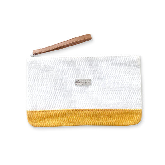 Eminence Cosmetic Bag - Medaid