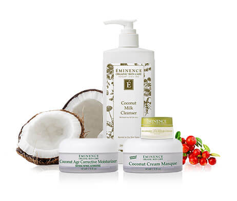 Collagen & Coconut Bundle - Medaid International