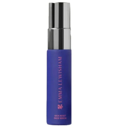 Emma Lewisham - Skin Reset Serum | 10 mL - Medaid