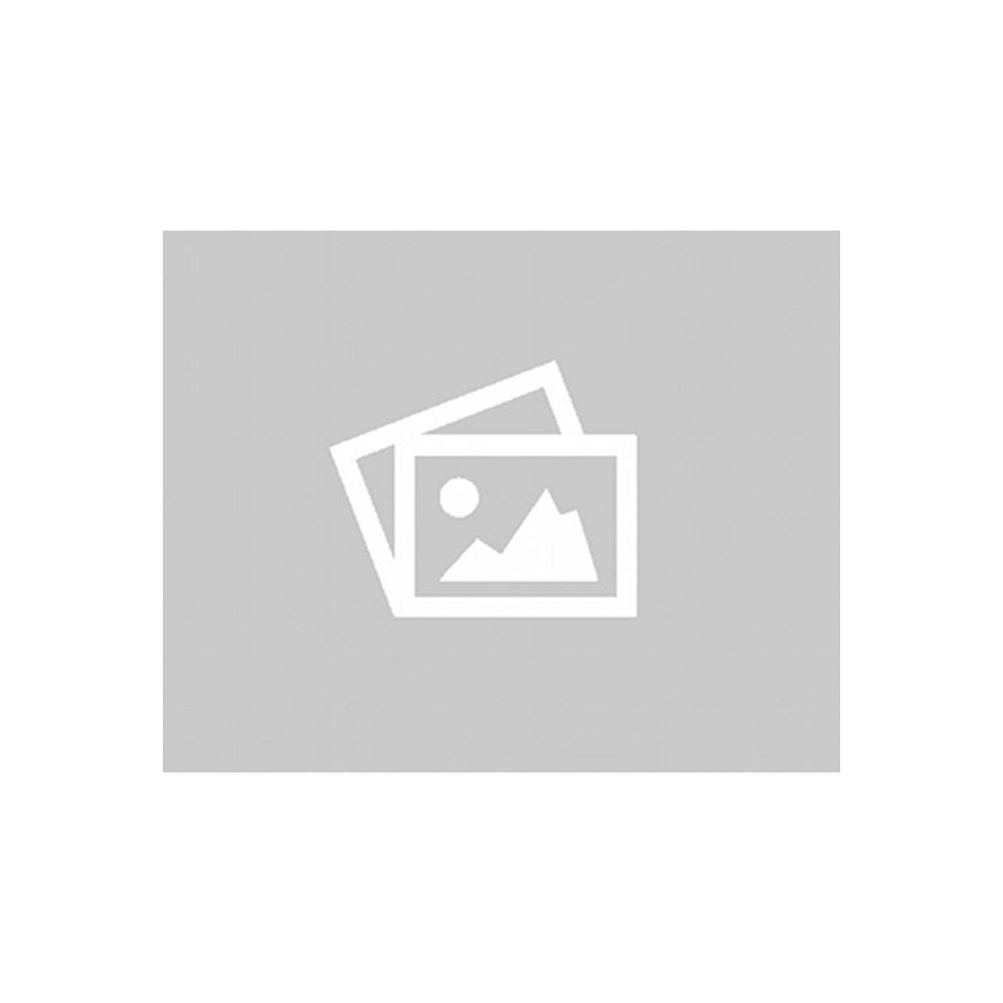 HERBATY BITTER GOURD TEA - Medaid International