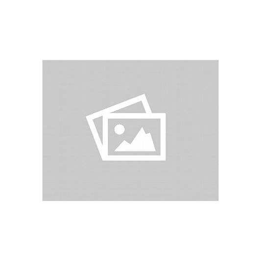 HERBATY BITTER GOURD TEA - Medaid International