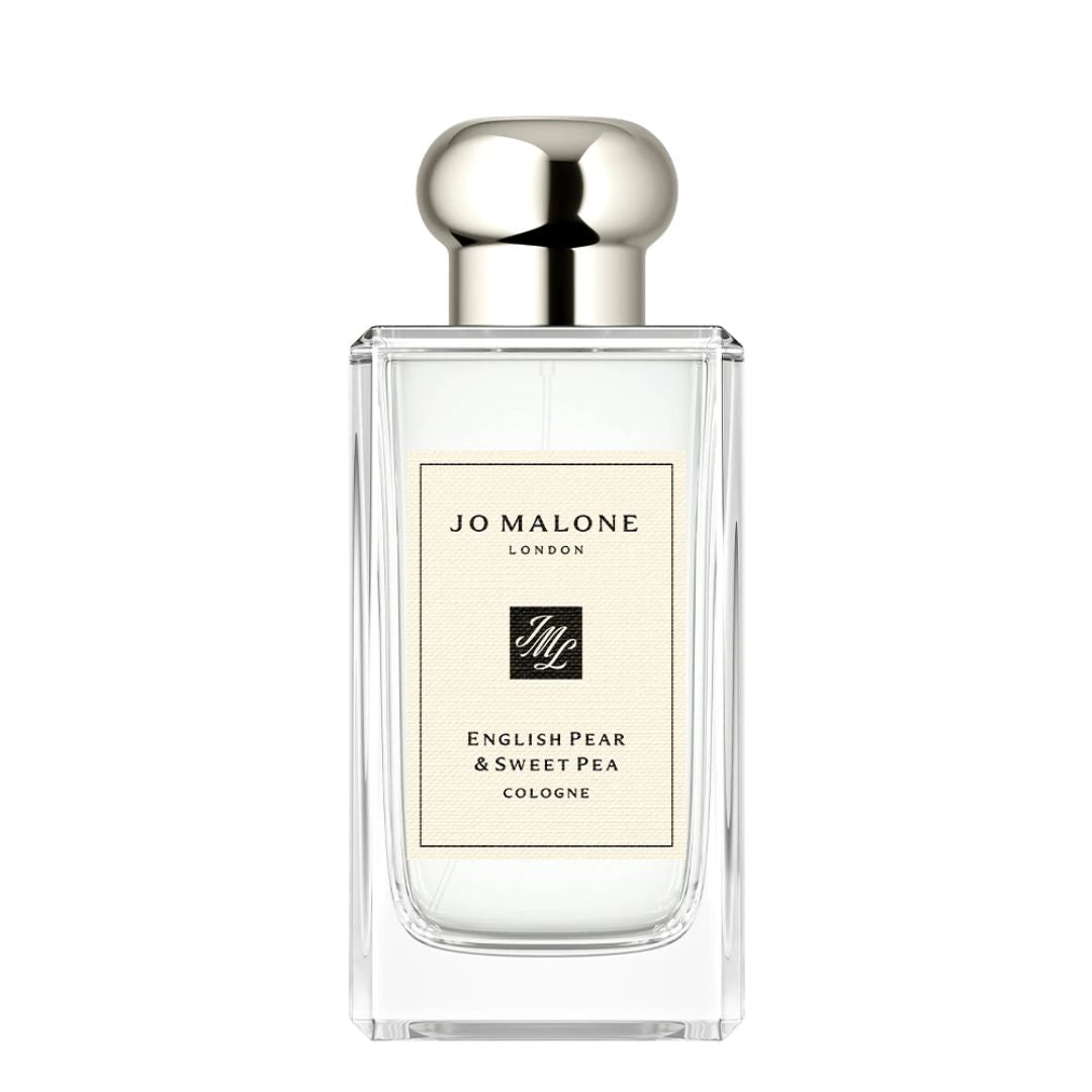 buy-english-pear-sweet-pea-cologne-lebanon - Medaid International