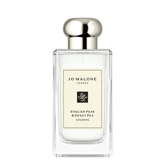 buy-english-pear-sweet-pea-cologne-lebanon - Medaid International