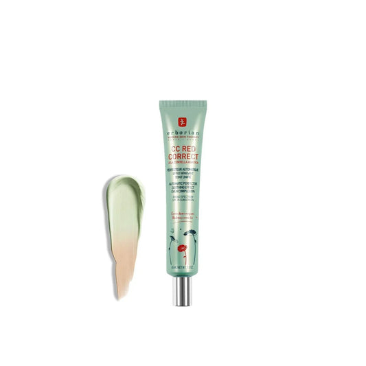 erborian-cc-red-correct-green-color-corrector-45-ml - Medaid