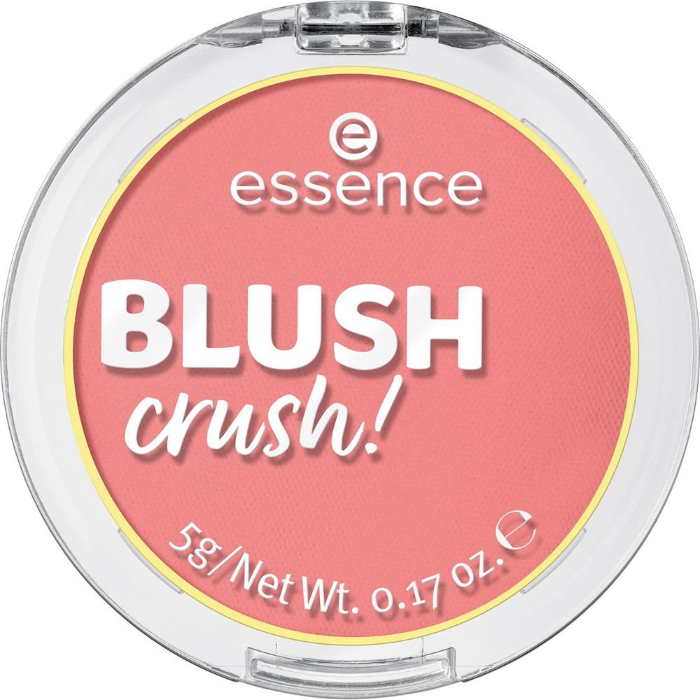 Blush Crush - Medaid