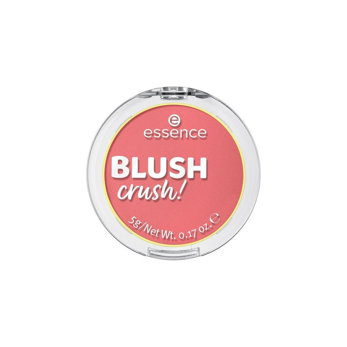 Blush Crush - Medaid