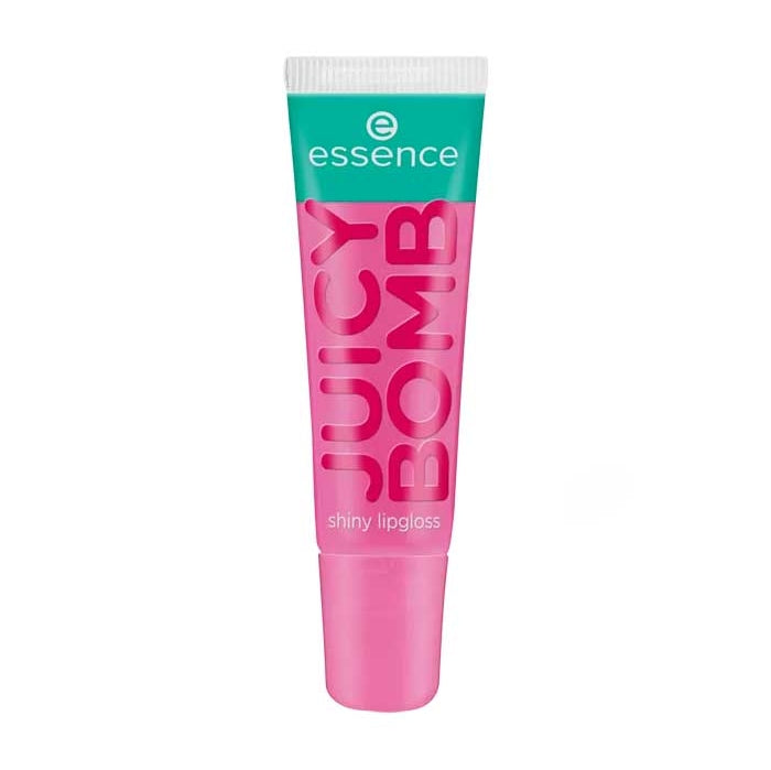 Lip gloss Juicy Bomb - Medaid