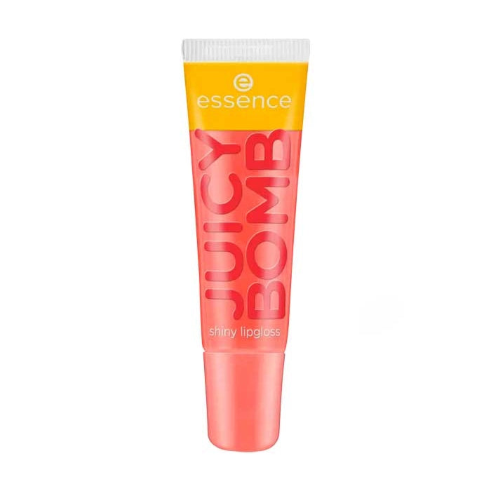 Lip gloss Juicy Bomb - Medaid