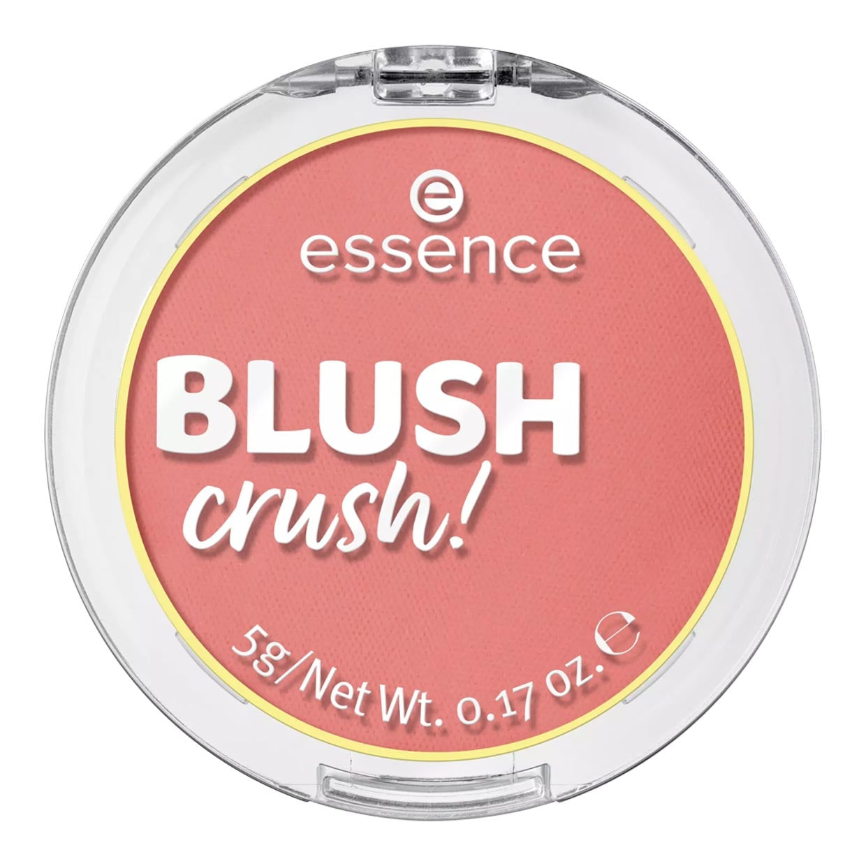 Blush Crush - Medaid