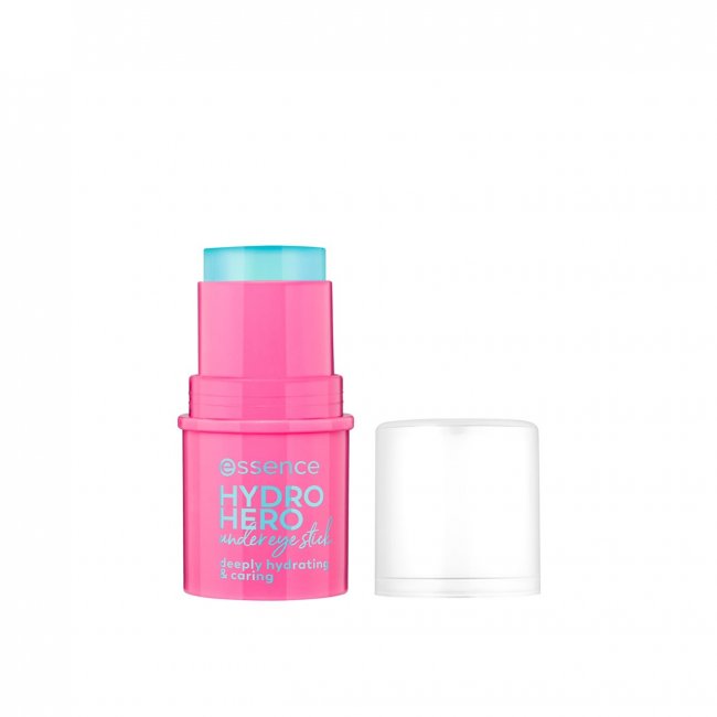 Hydro Hero Under Eye Stick