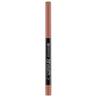 8h lip liner Matte confort - Medaid