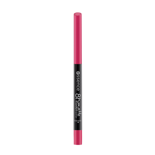 8h matte comfort Lip Liner - Medaid - Lebanon