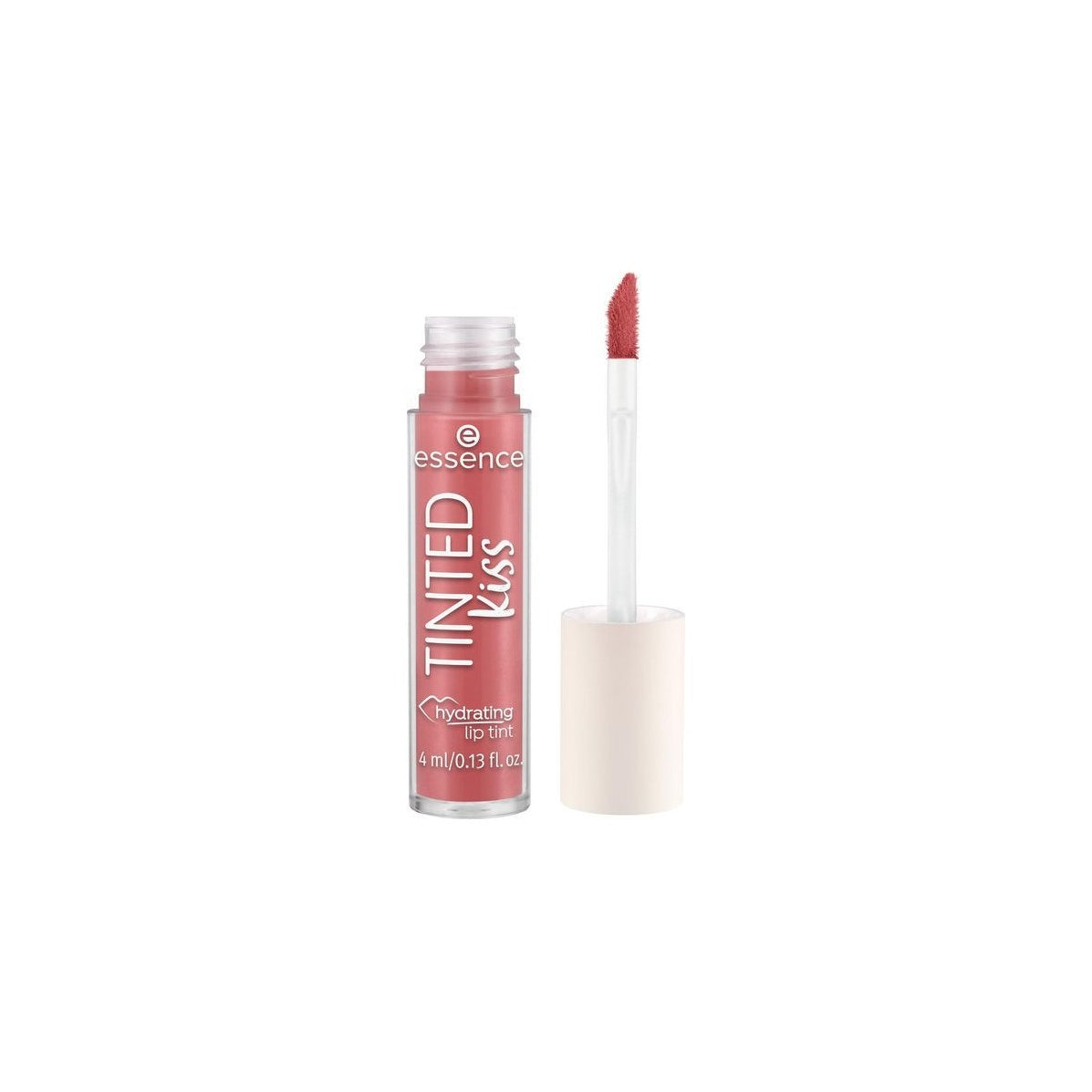 Tinted Kiss Lip - Medaid