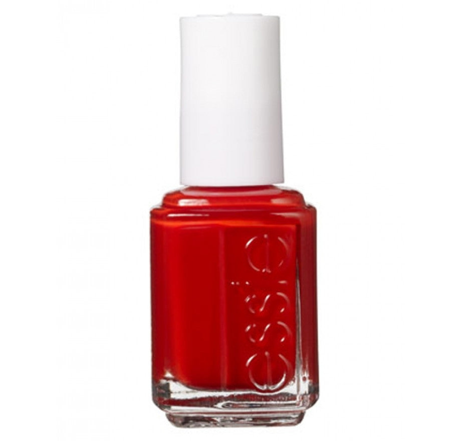 essie russian roulette 61 - Medaid