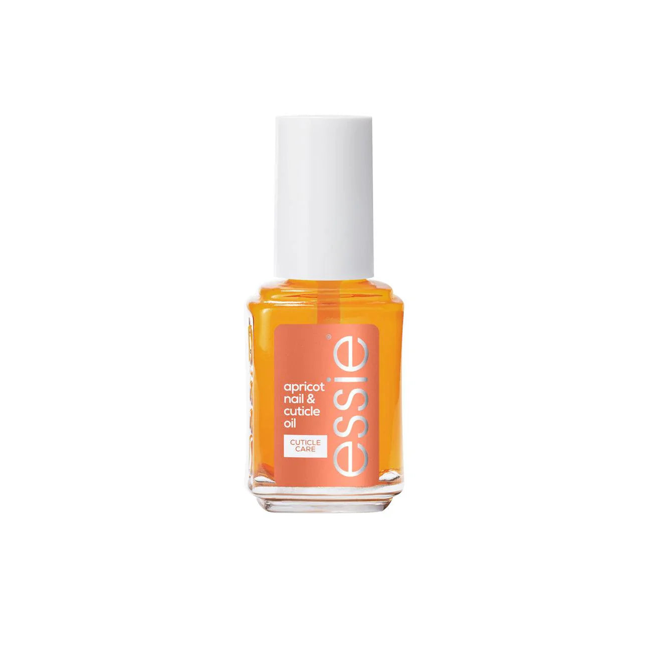 Apricot Nail & Cuticle Oil - Medaid International