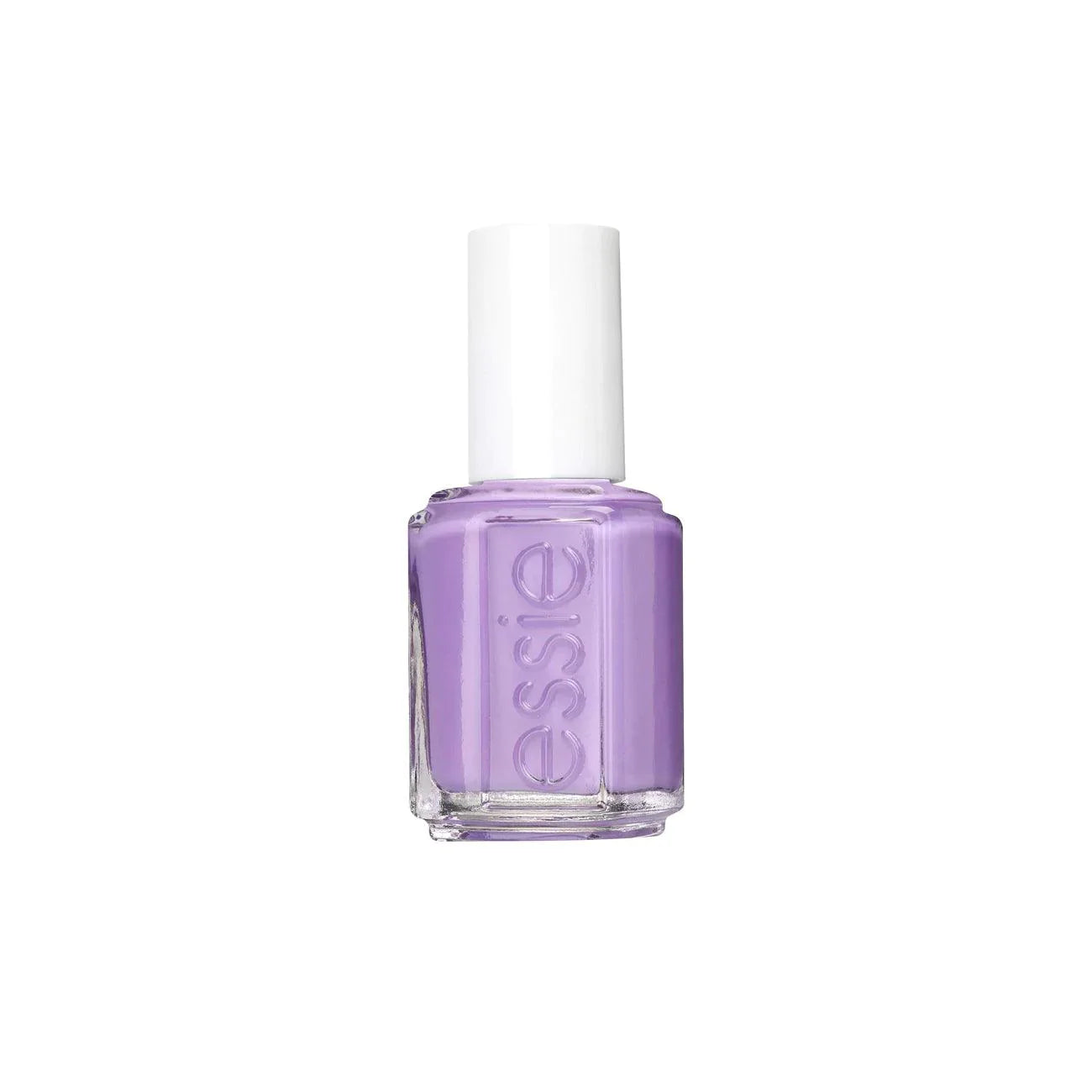 Essie nail polish-102 play date - Medaid