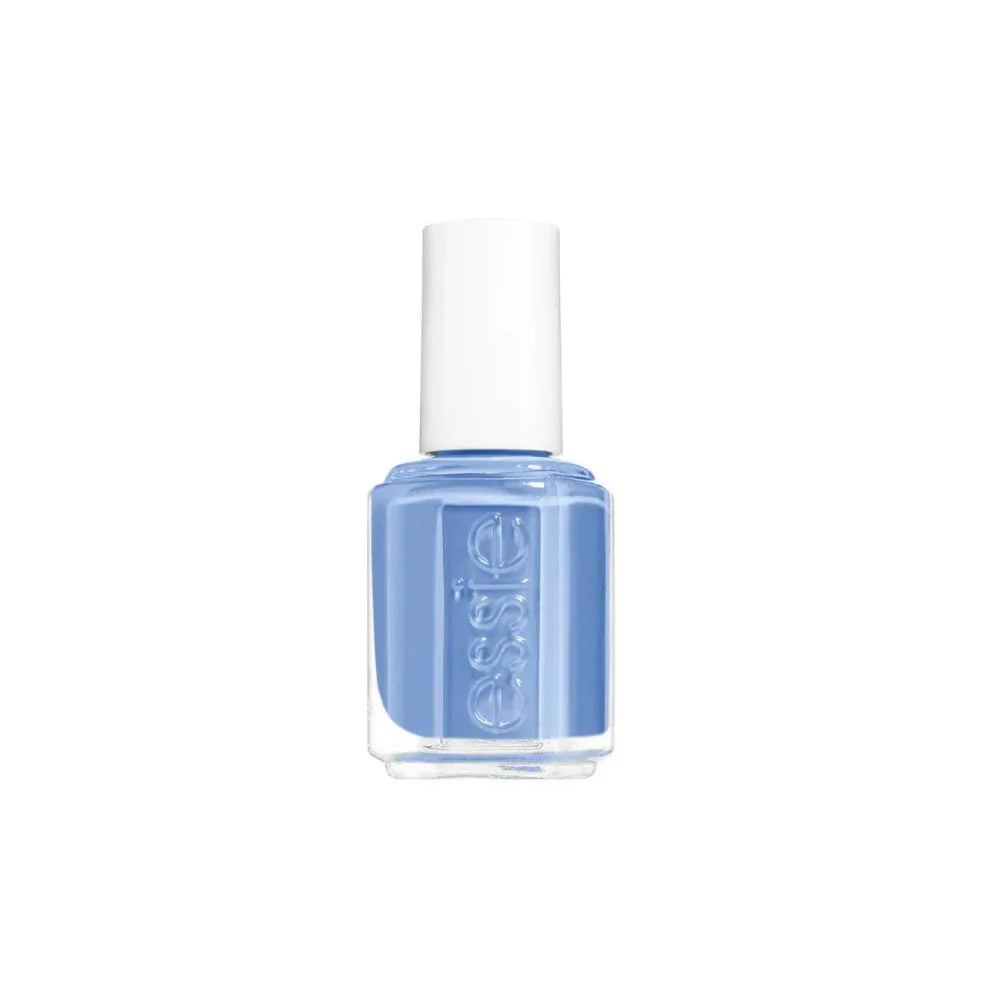 94-Lapiz Of Luxury - Medaid International