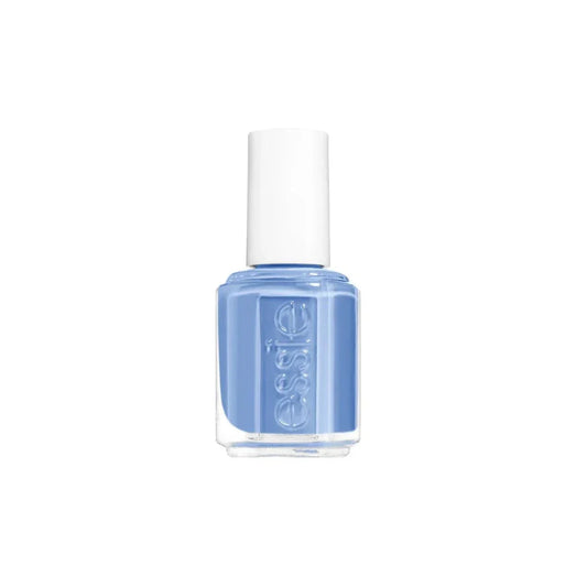 94-Lapiz Of Luxury - Medaid International
