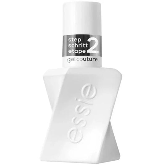 gel couture top coat - Medaid International