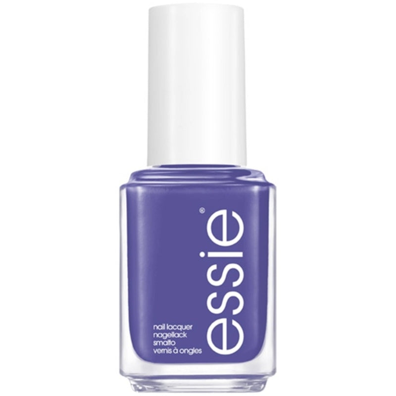 Essie Nail Polish 752 Wink Of Sleep - Medaid