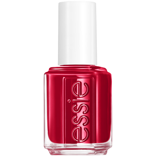 Essie nail polish forever yummy - Medaid - Lebanon