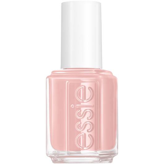 Essie Topless and Barefoot - Medaid - Lebanon